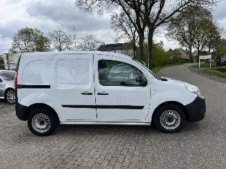 Renault Kangoo 1.5 DCI ENERGY COMFORT, AIRCO, N.A.P., PDC. EURO 5 picture 13