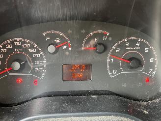 Fiat Doblo 1.4 Fire L2H1 Maxi BENZINE picture 9