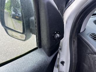 Fiat Doblo 1.4 Fire L2H1 Maxi BENZINE picture 8