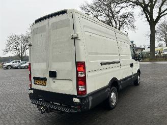 Iveco Daily 35C11 L2/H2 picture 20