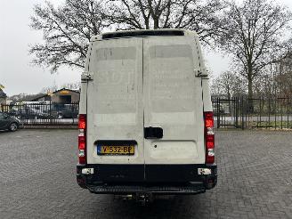 Iveco Daily 35C11 L2/H2 picture 21