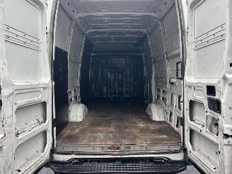 Iveco Daily 35C11 L2/H2 picture 22