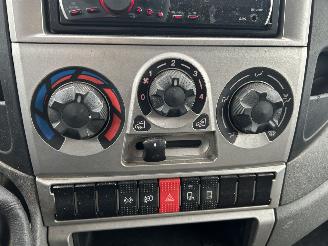 Iveco Daily 35C11 L2/H2 picture 9