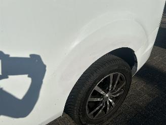 Ford Transit Custom 2.0 TDCI TREND L2/H1 AIRCO picture 42