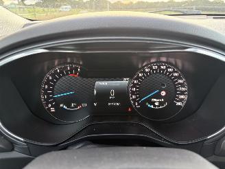 Ford Mondeo 2.0 TDCI ST-LINE, AIRCO, NAVIGATIE ENZ PRIJS IS INCL. BTW ! picture 9