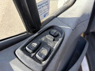 Iveco Daily 35S12 LANG + HOOG AIRCO picture 8