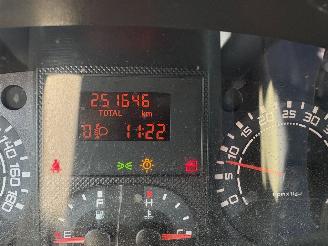 Iveco Daily 35S12 LANG + HOOG AIRCO picture 13