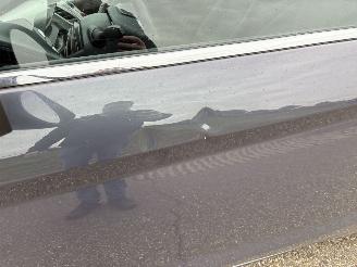 Ford Fiesta 1.25 Titanium airco picture 28