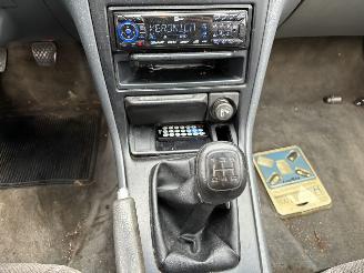 Honda Accord Aerodeck 2.2i ES AIRCO picture 13