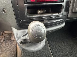 Mercedes Vito 110 CDI AIRCO, 250.543 KM MET N.A.P. MARGE AUTO picture 13