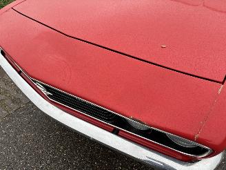 Opel Manta 1900 COUPE picture 27