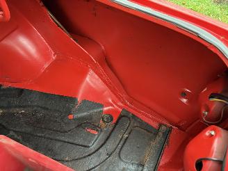 Opel Manta 1900 COUPE picture 33