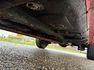 Opel Manta 1900 COUPE picture 41