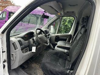 Peugeot Boxer 3.0 HDI L2/H2 AIRCO 103.000 KM N.A.P. picture 4