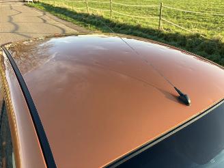 Kia Picanto 1.0 LX picture 26