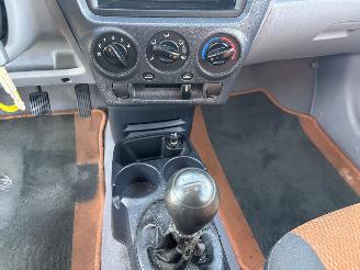 Kia Picanto 1.0 LX picture 10