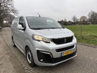Peugeot Expert 1.6 BLUE HDI L1/H1 AIRCO, NAVIGATIE, PDC ENZ 81.000 KM N.A.P. picture 14