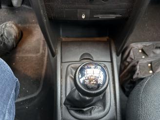 Peugeot 207 1.4 XR 5 DEURS, 125.000 KM N.A.P. picture 12