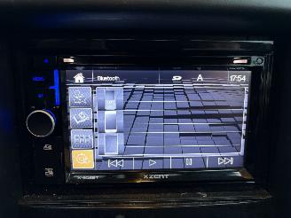 Peugeot 207 1.4 XR 5 DEURS, 125.000 KM N.A.P. picture 10