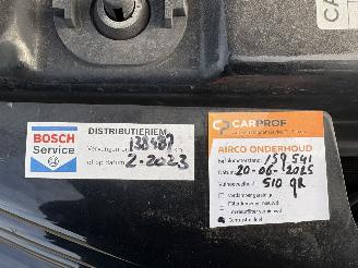 Chrysler Pt-cruiser 2.4 i CLASSIC picture 26