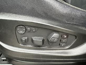 BMW X6 XDRIVE 30D HIGH EXECUTIVE picture 13