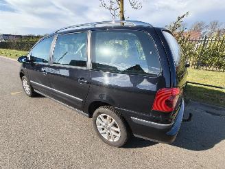 Volkswagen Sharan 2.0I TRENDLINE 7 PERSOONS UITVOERING CLIMA picture 2