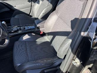 Peugeot 508 SW 1.6 THP BLUE LEASE PREMIUM picture 23