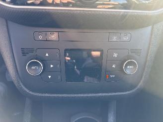 Fiat Punto Evo 1.3 M-JET EASY AIRCO picture 10