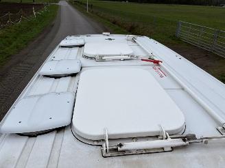 Mercedes Vito Tourer 114 BlueTEC Pro Extra Lang ex politie PKW !!! 7 PERSOONS OP KENTEKEN picture 21