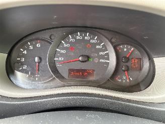 Renault Master 2.3 DCI L2/H2 DUBBELE CABINE, AIRCO picture 10