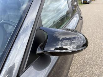 BMW 1-serie 118i High Executive automaat picture 26