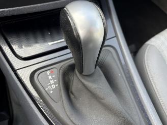 BMW 1-serie 118i High Executive automaat picture 8