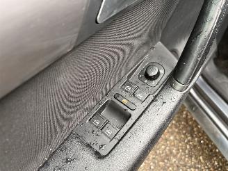 Volkswagen Passat Variant 1.4 TSI Comfortline BlueMotion automaat picture 8