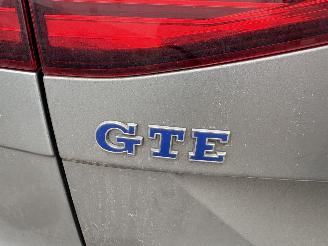 Volkswagen Passat Variant 1.4 TSI GTE Highline LEES TEKST !! MEGATRONIC DEFECT ! picture 23