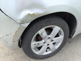 Suzuki Swift 1.3 AIRCO picture 15