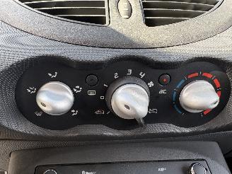 Renault Twingo 1.5 dci collection airco picture 7