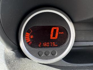 Renault Twingo 1.5 dci collection airco picture 6