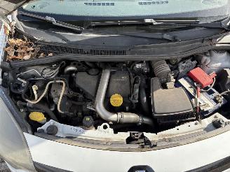 Renault Twingo 1.5 dci collection airco picture 22