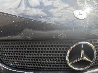 Mercedes SLK 200 CABRIOLET picture 29