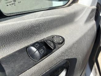 Mercedes Sprinter 213 CDI L2/H2 picture 7