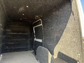 Mercedes Sprinter 213 CDI L2/H2 picture 20