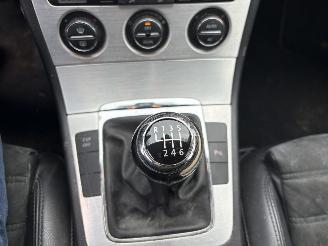 Volkswagen Passat Variant 1.8 TFSI Trendline SCHADE AUTO ! picture 9