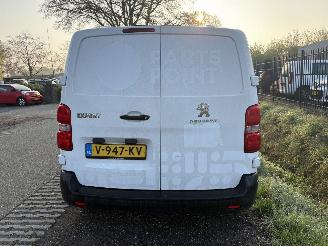 Peugeot Expert Bestel 226S 1.6 BlueHDI 95 Premium MOTOR DEFECT ! picture 20