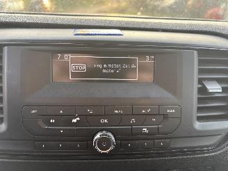 Peugeot Expert Bestel 226S 1.6 BlueHDI 95 Premium MOTOR DEFECT ! picture 14