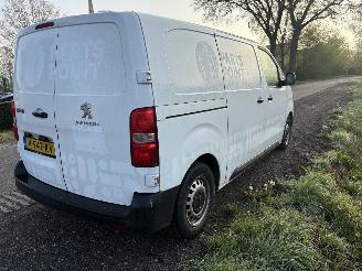 Peugeot Expert Bestel 226S 1.6 BlueHDI 95 Premium MOTOR DEFECT ! picture 18