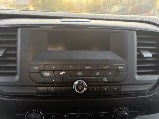 Peugeot Expert Bestel 226S 1.6 BlueHDI 95 Premium MOTOR DEFECT ! picture 8