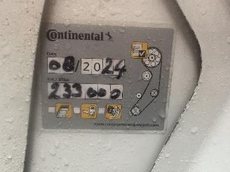 Ford Transit Connect 1.6 TDCI L2 Ambiente First Edition AIRCO picture 30