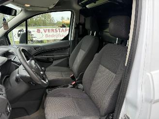 Ford Transit Connect 1.6 TDCI L2 Ambiente First Edition AIRCO picture 6