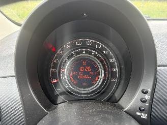 Fiat 500 1.2 airco, xenon enz picture 6