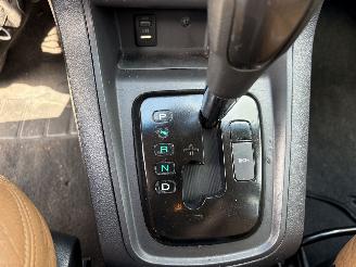 Chevrolet Captiva 3.2i Executive 7 persoons, 4x4 picture 15